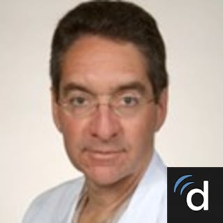 David Feit, MD