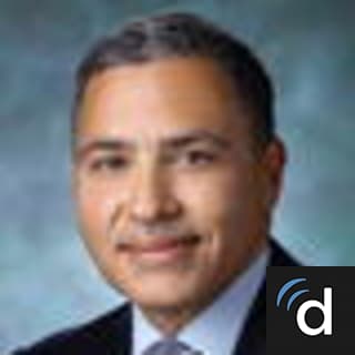 Benjamin Philosophe, MD, General Surgery, Baltimore, MD