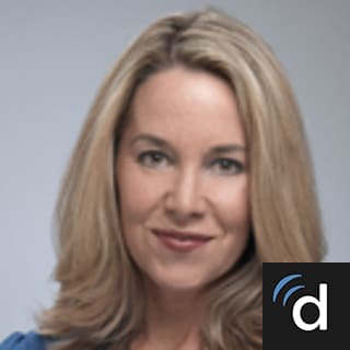 Pamela (Pierce) Palmer, MD