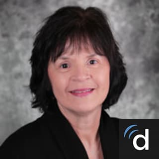 Debra Beasley