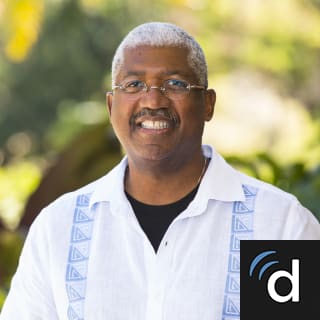 Derrick Beech, MD