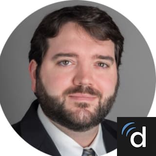 Samuel Ross, MD, General Surgery, Charlotte, NC