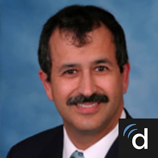 Arnaldo Torres, MD, Rheumatology, Saint Petersburg, FL