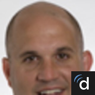 Jeffrey Bucci, MD, Psychiatry, Danvers, MA