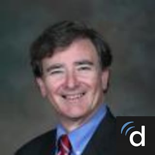 Stanley Naides, MD, Rheumatology, Dana Point, CA