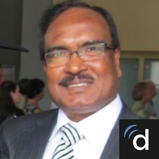 Nihar Bhowmik, MD