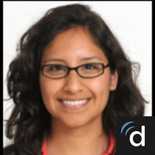 Marleni Milla, MD, Psychiatry, Farmington, CT