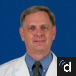 John Tipton, MD, Family Medicine, Tulsa, OK