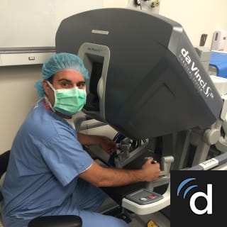 Stelios Rekkas, MD, General Surgery, Bradenton, FL