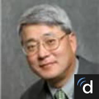 Yoon-Taek Chun, MD