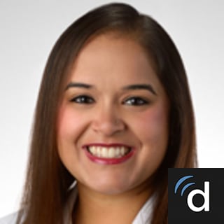 Kavita Shanker-Patel, MD