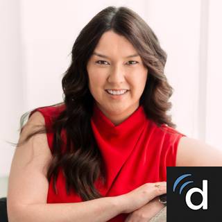 Amanda McCormick, MD, Pediatrics, Ann Arbor, MI