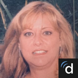 Maria Gonzalez-Landestoy, MD, Emergency Medicine, Chandler, AZ