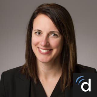Rachel Larivee, MD, Family Medicine, Albuquerque, NM
