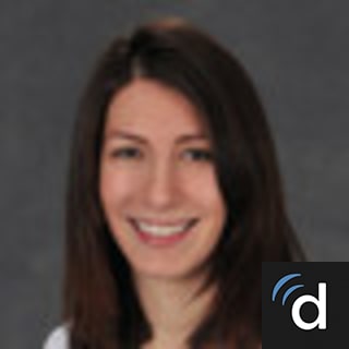 Margaret Kasner, MD