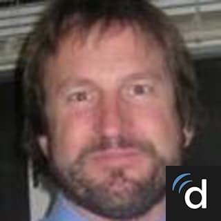 Fred Lindsay, DO, Otolaryngology (ENT), Hampton, VA