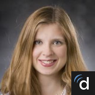 Danielle Brander, MD