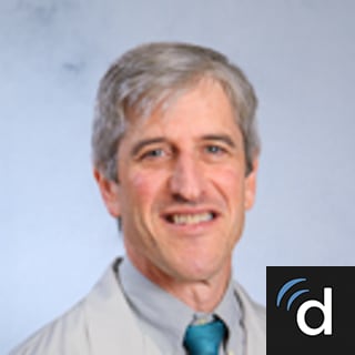 Michael Dowling, MD