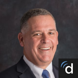 Andrew Bender, MD