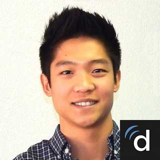 Adeel Yang, MD, Research, Tucson, AZ