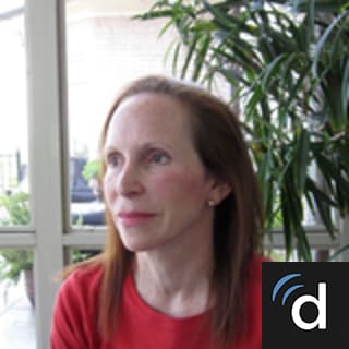 Jo Herzog, MD