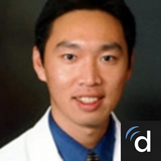 Michael Shen, MD