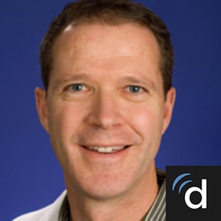 Todd Dray, MD
