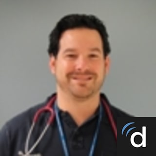 Richard Lippmann, MD, Pediatrics, Baldwin, NY