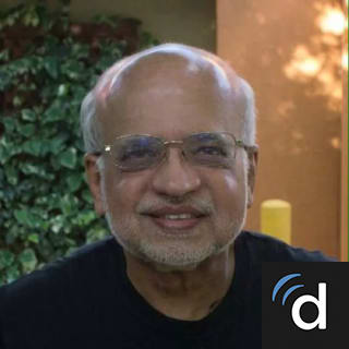 Gajanan Nilaver, MD, Neurology, Portland, OR