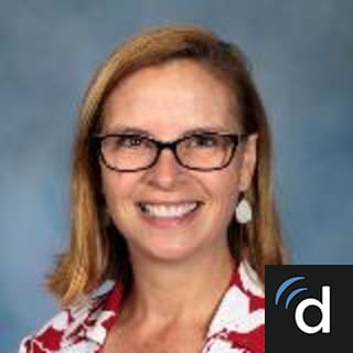 Karen (Jones) Spangle, MD