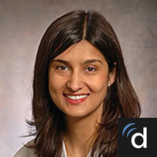 Sushila Dalal, MD