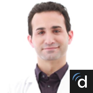 Avrahom Gurwitz, MD, Pediatrics, Owatonna, MN