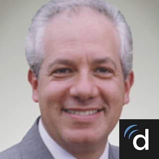 Martin Kessler, MD