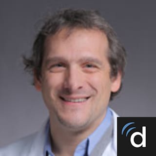 Gregory Pitaro, MD, Internal Medicine, New York, NY