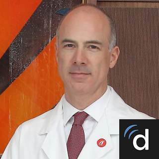 Drew Davis, MD
