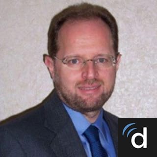 Husam Bakdash, MD, Cardiology, Wichita, KS