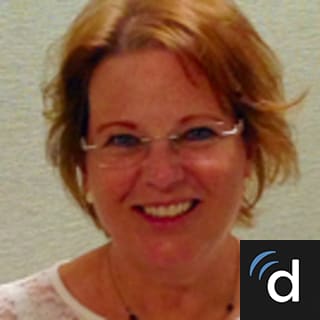 Dina Bieker