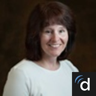 Barbara Newman, MD, Obstetrics & Gynecology, Redmond, OR
