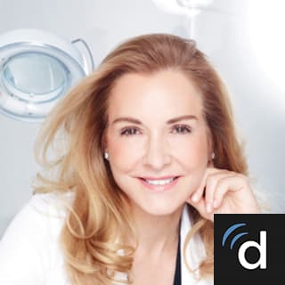 Cheryl Karcher, MD, Dermatology, New York, NY