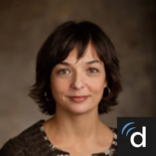 Lydia Bazzano, MD