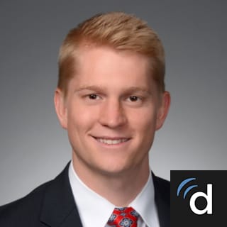 Joshua Nelson, MD, Anesthesiology, USAF Academy, CO