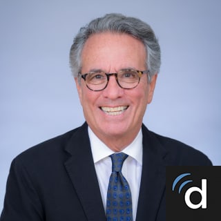 Dominick Benedetto, MD