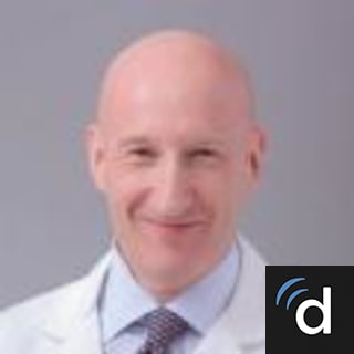 Stefano Ravalli, MD