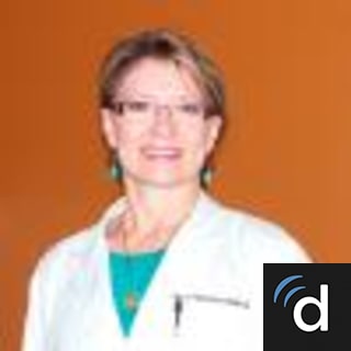 Sharon Oglesbee