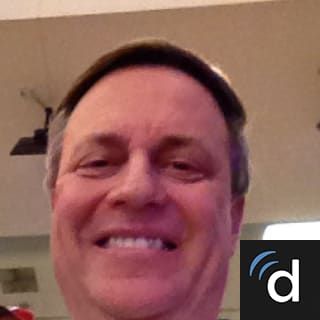 Thomas Watkins, DO