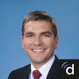 Sergio Torres, MD, Internal Medicine, San Francisco, CA