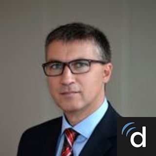 Wolfgang Winkelmayer, MD, Nephrology, Houston, TX