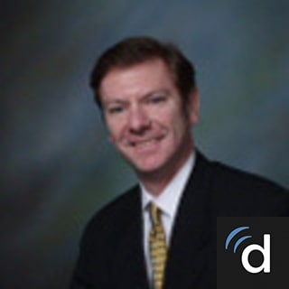 Robert Summitt, MD