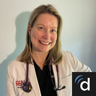 Stephanie Malik, Family Nurse Practitioner, Apollo Beach, FL