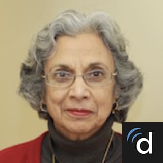Meenakshi Kukreja, MD, Physical Medicine/Rehab, Edison, NJ